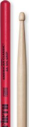 Drum stick Vic firth American Classic Vic Grip 5A