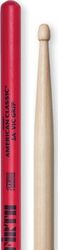 Drum stick Vic firth American Classic Vic Grip 5A