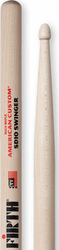 Drum stick Vic firth American Custom SD10 Swinger