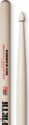 Drum stick Vic firth American Custom SD11 Slammer