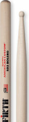 Drum stick Vic firth American Custom SD2 Bolero