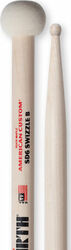 Drum stick Vic firth American Custom SD6 Swizzle Bolero