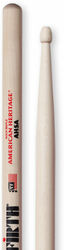 Drum stick Vic firth American Heritage 5A Maple