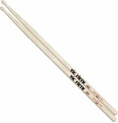 Drum stick Vic firth American Jazz AJ5 Hickory