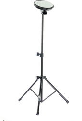 Practice pad Vic firth Bundle Pad 6