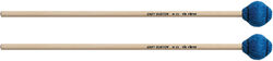 Drum stick Vic firth Mailloches Gary Burton