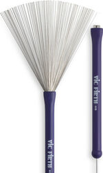 Brush stick Vic firth HB Heritage Brush