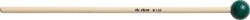 Drum stick Vic firth M132 Mailloches Pour Xylophone