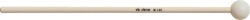 Drum stick Vic firth M140 Mailloches Pour Xylophone