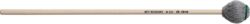 Drum stick Vic firth Ney Rosaura Signature Medium