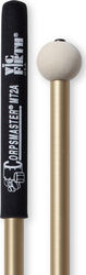 Drum stick Vic firth MT2A