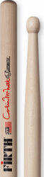 Drum stick Vic firth Signature SCM Colin McNutt