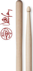 Drum stick Vic firth Signature SDC Danny Carey