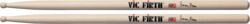 Drum stick Vic firth Signature SHM Harvey Mason