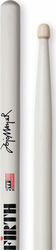 Drum stick Vic firth Signature SJM Jojo Mayer