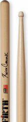 Drum stick Vic firth Signature SKC Keith Carlock