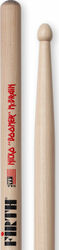 Drum stick Vic firth Signature SNM Nicko McBrain