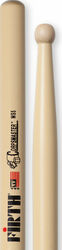 Drum stick Vic firth Snare MS5 Corpsmaster