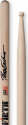 Drum stick Vic firth SPE Signature Peter Erskine