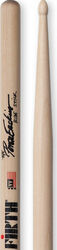 Drum stick Vic firth SPE2 Signature Peter Erskine “Ride Stick”