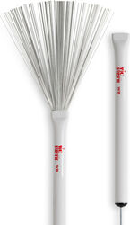 Brush stick Vic firth Wire Brush WB