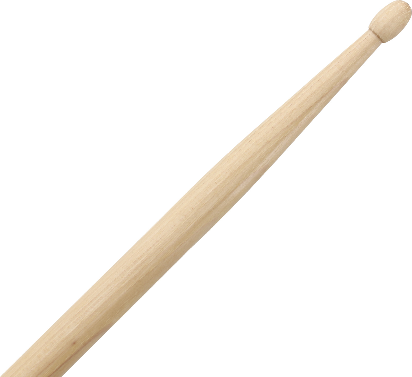 Vic Firth Mario Duplantier - Signature - Drum stick - Variation 2