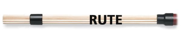 Vic Firth Rod Rute Standard - 16 Brins - Rod stick - Variation 1