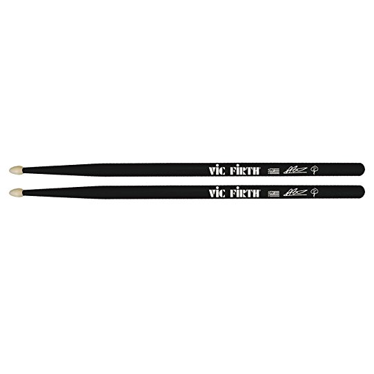 Vic Firth Signature Sal Abe Laboriel Jr. - Drum stick - Variation 2