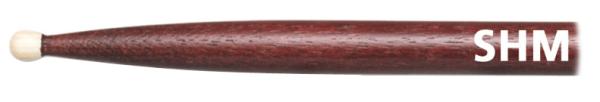 Vic Firth Signature   Shm Harvey Mason - Drum stick - Variation 1