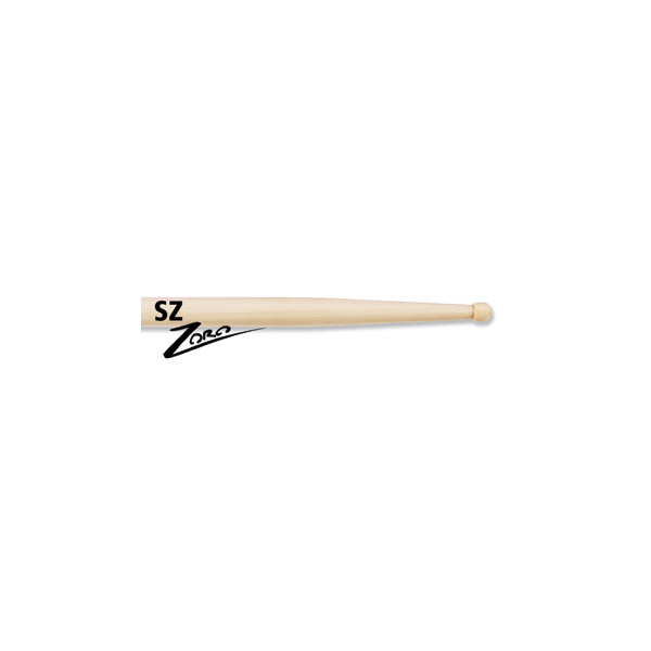 Vic Firth Sz Signature Zoro - Drum stick - Variation 1