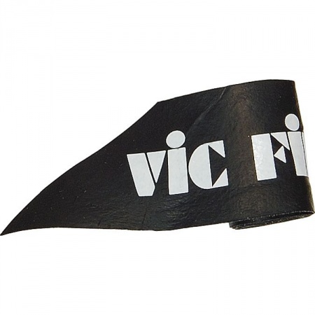 Vic Firth Vic Tape  Baguettes - Gloves - Variation 2