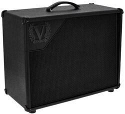 Jack 112 Guitar Cabinet