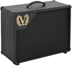 Sheriff 112 Guitar Cabinet