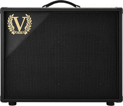 Electric guitar combo amp Victory amplification Sheriff 25 Combo