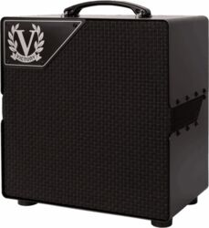 V112 Deputy Lunchbox Cab