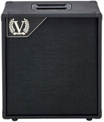 Electric guitar amp cabinet Victory amplification V112V
