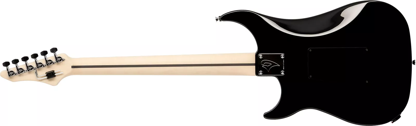 excalibur-custom-hsh-fr-rw-hd- 