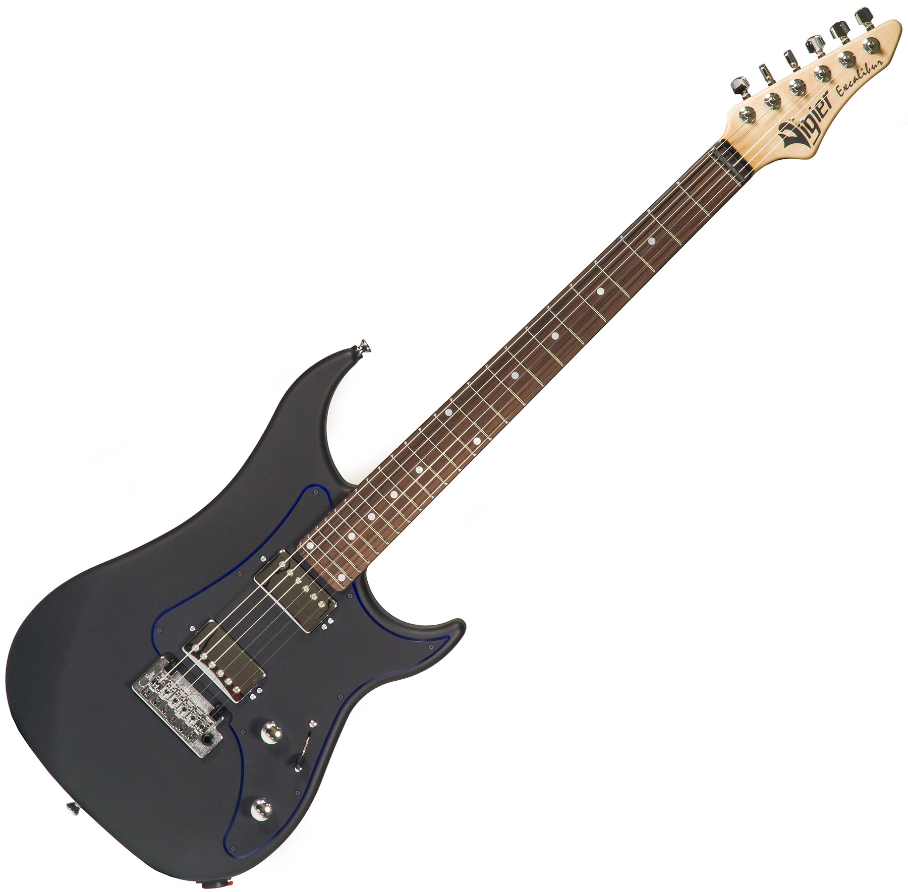 stagg guitar serial number lookup stagg guitar serial number lookup