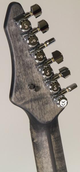 excalibur guitar cable