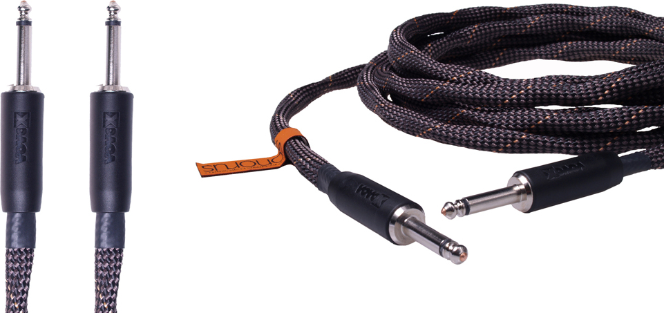 Vovox Sonorus Protect A Jacks 3.5m - - Cable - Main picture