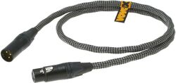 6.3309 Sonorus Direct S XLR 2m