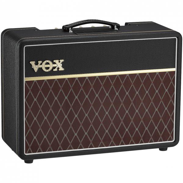 Vox AC10C1 - Classic