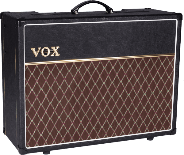 Vox AC30 OneTwelve AC30S1