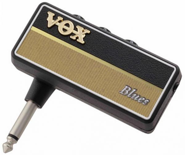 Electric guitar preamp low prices Beginner and Pro Star's Music