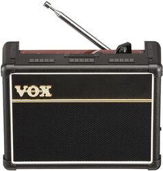 Hi-fi system Vox AC Radio