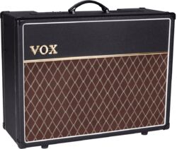 AC30 OneTwelve AC30S1