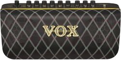 Mini guitar amp Vox Adio Air GT