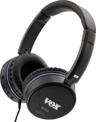 Closed headset Vox Vgh-Bass