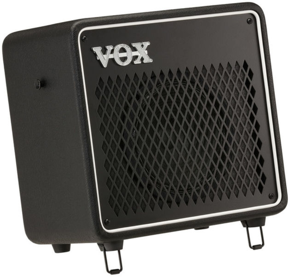 Vox Mini Go  Electric guitar combo amp