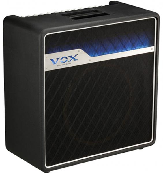 Vox MVX150C1 Electric guitar combo amp